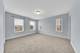 1218 Byrne, Vernon Hills, IL 60061