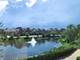 1218 Byrne, Vernon Hills, IL 60061