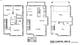 1218 Byrne, Vernon Hills, IL 60061