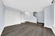 1218 Byrne, Vernon Hills, IL 60061