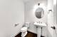 1218 Byrne, Vernon Hills, IL 60061