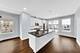 1218 Byrne, Vernon Hills, IL 60061