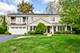 736 Morningside, Lake Forest, IL 60045