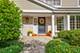 736 Morningside, Lake Forest, IL 60045