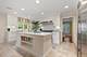 736 Morningside, Lake Forest, IL 60045