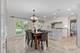 736 Morningside, Lake Forest, IL 60045