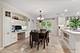 736 Morningside, Lake Forest, IL 60045