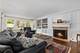 736 Morningside, Lake Forest, IL 60045