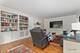 736 Morningside, Lake Forest, IL 60045