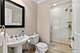 736 Morningside, Lake Forest, IL 60045