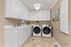 736 Morningside, Lake Forest, IL 60045