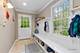 736 Morningside, Lake Forest, IL 60045