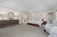 736 Morningside, Lake Forest, IL 60045