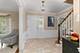 736 Morningside, Lake Forest, IL 60045