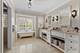 736 Morningside, Lake Forest, IL 60045