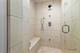 736 Morningside, Lake Forest, IL 60045