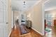 736 Morningside, Lake Forest, IL 60045