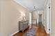736 Morningside, Lake Forest, IL 60045