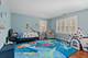 736 Morningside, Lake Forest, IL 60045