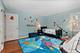 736 Morningside, Lake Forest, IL 60045