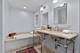 736 Morningside, Lake Forest, IL 60045
