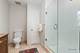 736 Morningside, Lake Forest, IL 60045