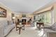 736 Morningside, Lake Forest, IL 60045