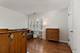 736 Morningside, Lake Forest, IL 60045