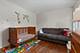 736 Morningside, Lake Forest, IL 60045