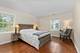 736 Morningside, Lake Forest, IL 60045
