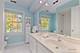 736 Morningside, Lake Forest, IL 60045