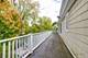 736 Morningside, Lake Forest, IL 60045