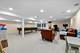 736 Morningside, Lake Forest, IL 60045