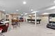 736 Morningside, Lake Forest, IL 60045