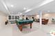 736 Morningside, Lake Forest, IL 60045
