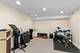736 Morningside, Lake Forest, IL 60045