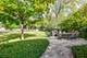 736 Morningside, Lake Forest, IL 60045