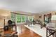736 Morningside, Lake Forest, IL 60045