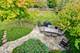 736 Morningside, Lake Forest, IL 60045