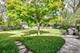 736 Morningside, Lake Forest, IL 60045