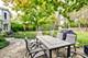 736 Morningside, Lake Forest, IL 60045