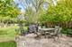 736 Morningside, Lake Forest, IL 60045