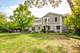 736 Morningside, Lake Forest, IL 60045