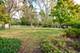 736 Morningside, Lake Forest, IL 60045
