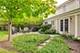 736 Morningside, Lake Forest, IL 60045