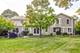736 Morningside, Lake Forest, IL 60045
