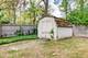 736 Morningside, Lake Forest, IL 60045