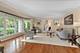 736 Morningside, Lake Forest, IL 60045