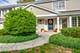 736 Morningside, Lake Forest, IL 60045