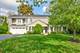 736 Morningside, Lake Forest, IL 60045